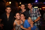 Saturday Night at Byblos Souk, Part 2 of 3